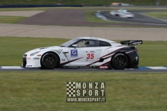 090620pb_oschersleben_fiagt_030