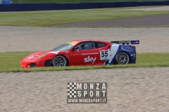 090620pb_oschersleben_fiagt_031