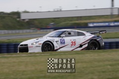 090620pb_oschersleben_fiagt_032