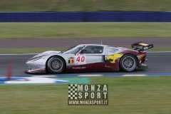 090620pb_oschersleben_fiagt_036