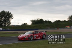 090620pb_oschersleben_fiagt_037