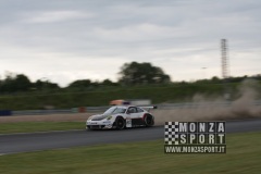 090620pb_oschersleben_fiagt_038