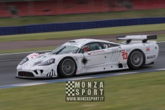 090620pb_oschersleben_fiagt_039