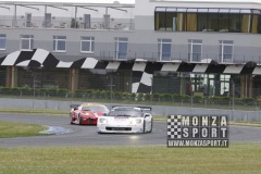 090620pb_oschersleben_fiagt_040