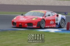 090620pb_oschersleben_fiagt_042