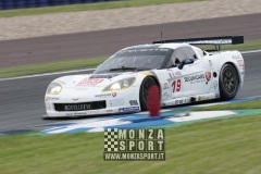 090620pb_oschersleben_fiagt_043