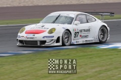 090620pb_oschersleben_fiagt_044