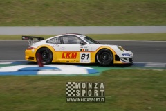 090620pb_oschersleben_fiagt_055