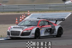 090620pb_oschersleben_fiagt_057