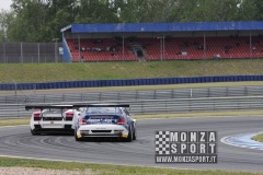 090620pb_oschersleben_fiagt_058