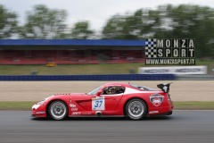 090620pb_oschersleben_fiagt_059