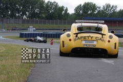 090620pb_oschersleben_fiagt_060