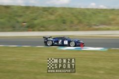 090620pb_oschersleben_fiagt_062