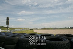 090620pb_oschersleben_fiagt_063