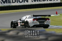 090620pb_oschersleben_fiagt_068