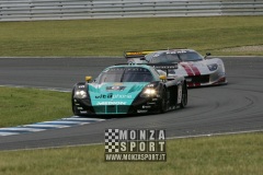 090620pb_oschersleben_fiagt_069