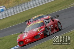 090620pb_oschersleben_fiagt_070