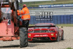 090620pb_oschersleben_fiagt_071