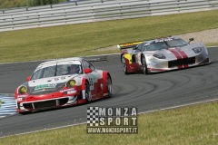 090620pb_oschersleben_fiagt_072