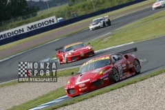 090620pb_oschersleben_fiagt_073