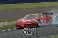090620pb_oschersleben_fiagt_074