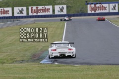 090620pb_oschersleben_fiagt_075