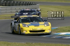 090620pb_oschersleben_fiagt_077