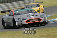 090620pb_oschersleben_fiagt_078