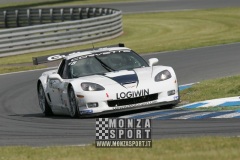 090620pb_oschersleben_fiagt_079