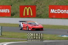 090620pb_oschersleben_fiagt_080