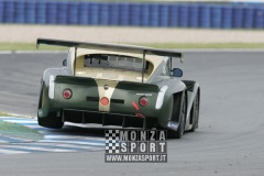 090620pb_oschersleben_fiagt_081