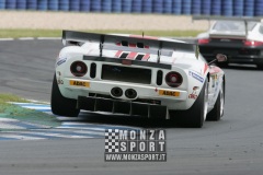 090620pb_oschersleben_fiagt_083