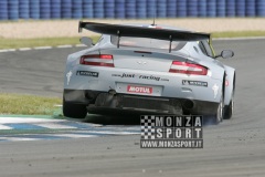 090620pb_oschersleben_fiagt_084