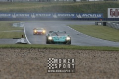 090620pb_oschersleben_fiagt_086