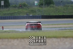 090620pb_oschersleben_fiagt_087
