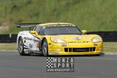090620pb_oschersleben_fiagt_088