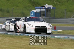 090620pb_oschersleben_fiagt_089