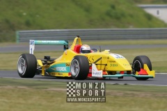 090620pb_oschersleben_fiagt_090