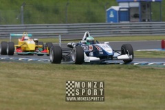 090620pb_oschersleben_fiagt_091