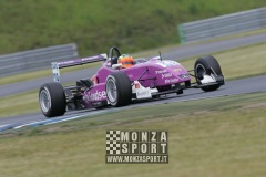 090620pb_oschersleben_fiagt_092