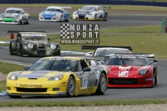 090620pb_oschersleben_fiagt_093