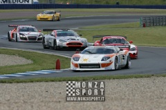090620pb_oschersleben_fiagt_094