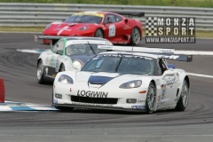 090620pb_oschersleben_fiagt_095