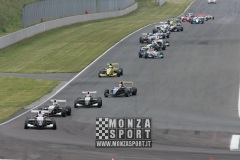 090620pb_oschersleben_fiagt_096