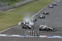 090620pb_oschersleben_fiagt_098