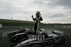 090620pb_oschersleben_fiagt_099