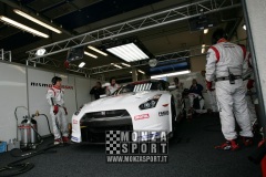 090620pb_oschersleben_fiagt_101