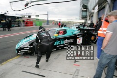 090620pb_oschersleben_fiagt_102