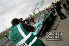 090620pb_oschersleben_fiagt_103