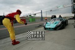 090620pb_oschersleben_fiagt_104